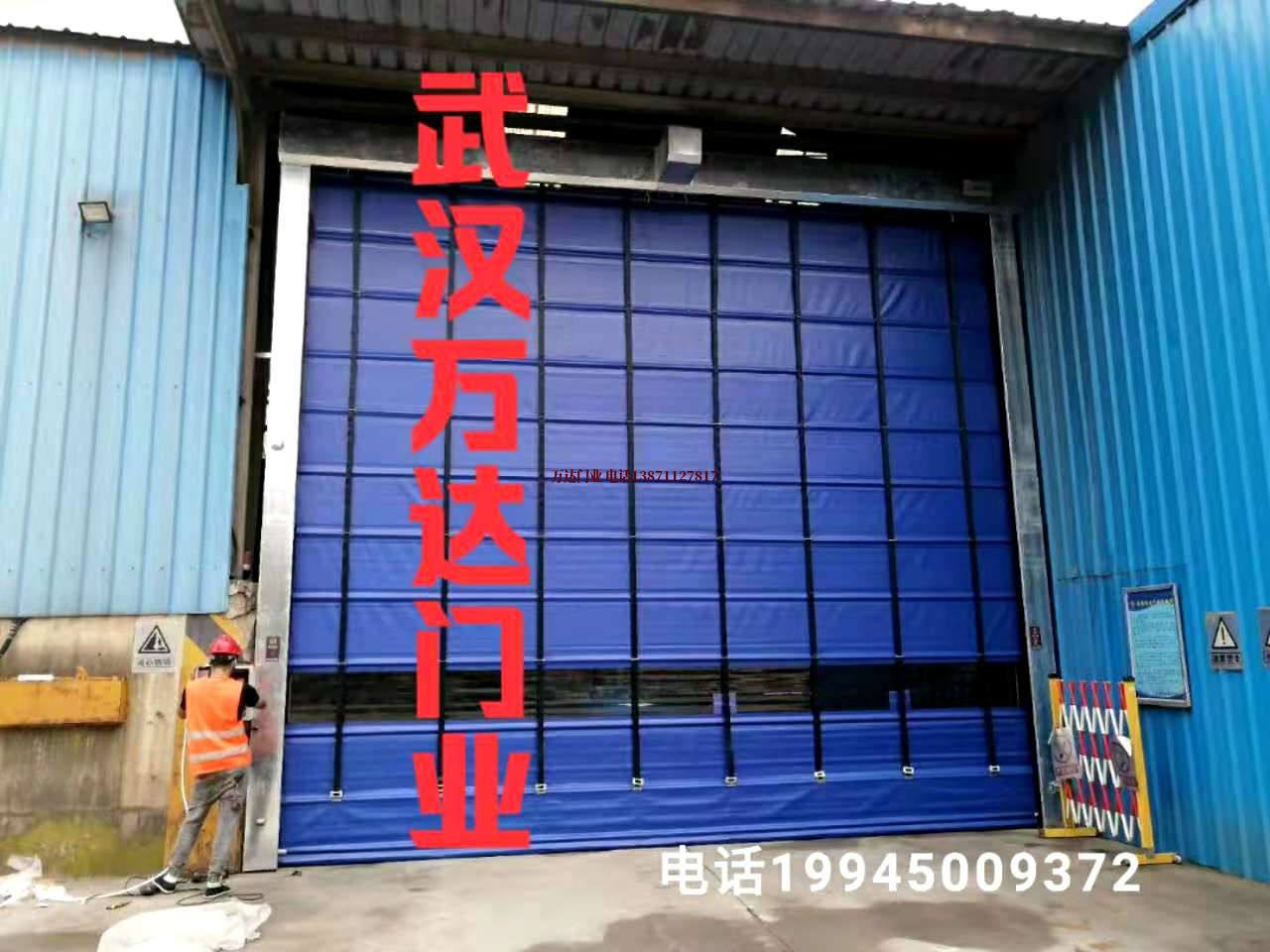浙江管道长距离清洗中石油自来水管道清洗管道清洗